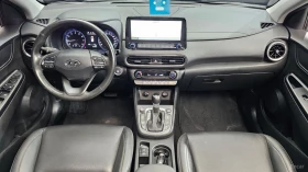 Hyundai Kona 2.0 MODERN* APPLE CARPLAY/ ANDROID AUTO* ПОДГРЕВ, снимка 7