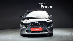 Hyundai Kona 2.0 MODERN* APPLE CARPLAY/ ANDROID AUTO* ПОДГРЕВ, снимка 3
