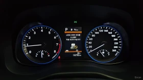 Hyundai Kona 2.0 MODERN* APPLE CARPLAY/ ANDROID AUTO* ПОДГРЕВ, снимка 8