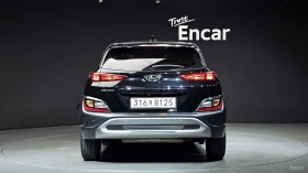 Hyundai Kona 2.0 MODERN* APPLE CARPLAY/ ANDROID AUTO* ПОДГРЕВ, снимка 4