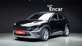 Hyundai Kona 2.0 MODERN* APPLE CARPLAY/ ANDROID AUTO* ПОДГРЕВ, снимка 1