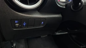 Hyundai Kona 2.0 MODERN* APPLE CARPLAY/ ANDROID AUTO* ПОДГРЕВ, снимка 16