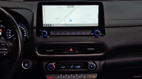 Hyundai Kona 2.0 MODERN* APPLE CARPLAY/ ANDROID AUTO* ПОДГРЕВ, снимка 15