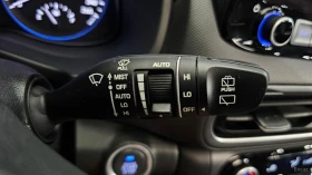 Hyundai Kona 2.0 MODERN* APPLE CARPLAY/ ANDROID AUTO* ПОДГРЕВ, снимка 17