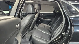 Hyundai Kona 2.0 MODERN* APPLE CARPLAY/ ANDROID AUTO* ПОДГРЕВ, снимка 12