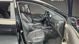 Hyundai Kona 2.0 MODERN* APPLE CARPLAY/ ANDROID AUTO* ПОДГРЕВ, снимка 10