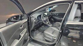 Hyundai Kona 2.0 MODERN* APPLE CARPLAY/ ANDROID AUTO* ПОДГРЕВ, снимка 11