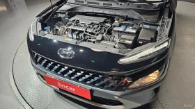 Hyundai Kona 2.0 MODERN* APPLE CARPLAY/ ANDROID AUTO* ПОДГРЕВ, снимка 6