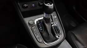Hyundai Kona 2.0 MODERN* APPLE CARPLAY/ ANDROID AUTO* ПОДГРЕВ, снимка 9