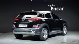 Hyundai Kona 2.0 MODERN* APPLE CARPLAY/ ANDROID AUTO* ПОДГРЕВ, снимка 2
