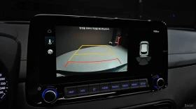 Hyundai Kona 2.0 MODERN* APPLE CARPLAY/ ANDROID AUTO* ПОДГРЕВ, снимка 14