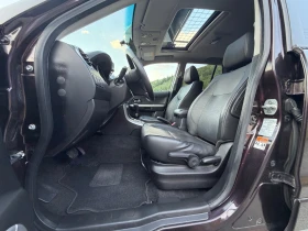 Suzuki Grand vitara 3.2 Limited Швейцария, снимка 12