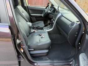 Suzuki Grand vitara 3.2 Limited Швейцария, снимка 13
