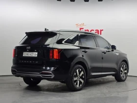 Kia Sorento Diesel 2.2 4WD| 202к.с.| ВКЛ.ТЕХНОТЕСТ, снимка 2
