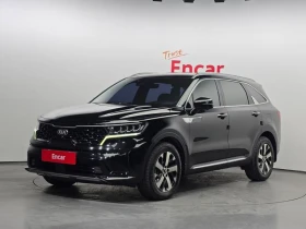 Kia Sorento Diesel 2.2 4WD| 202к.с.| ВКЛ.ТЕХНОТЕСТ, снимка 1