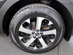 Kia Sorento Diesel 2.2 4WD| 202к.с.| ВКЛ.ТЕХНОТЕСТ, снимка 5