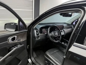 Kia Sorento Diesel 2.2 4WD| 202к.с.| ВКЛ.ТЕХНОТЕСТ, снимка 10