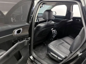 Kia Sorento Diesel 2.2 4WD| 202к.с.| ВКЛ.ТЕХНОТЕСТ, снимка 11