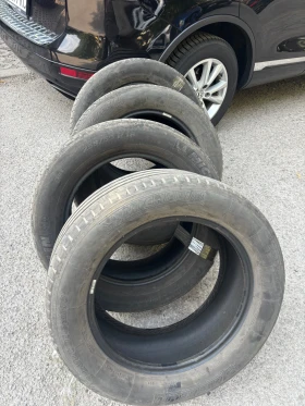 VW Touareg 3.6 V6 , снимка 11