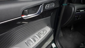 Hyundai Palisade 3.8* 4WD* CALLIGRAPHY* ПОДГР* ОБДУХ* МАСАЖИ* 360* , снимка 15