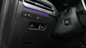 Hyundai Palisade 3.8* 4WD* CALLIGRAPHY* ПОДГР* ОБДУХ* МАСАЖИ* 360* , снимка 12