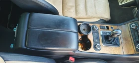 VW Touareg 4.2 TDI R-Line, снимка 5