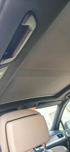 VW Touareg 4.2 TDI R-Line, снимка 10