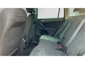 VW Tiguan  2.0 TDi DSG  Elegance , Месечна вноска от 480  , снимка 11