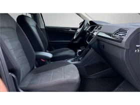 VW Tiguan  2.0 TDi DSG  Elegance , Месечна вноска от 480  , снимка 6