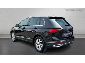 VW Tiguan  2.0 TDi DSG  Elegance , Месечна вноска от 480  , снимка 2