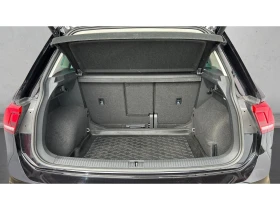 VW Tiguan  2.0 TDi DSG  Elegance , Месечна вноска от 480  , снимка 10