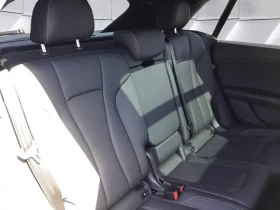 Audi Q8, снимка 15