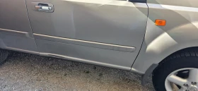 Nissan X-trail, снимка 10