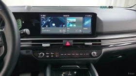 Kia Sportage, снимка 13