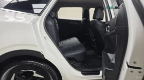 Kia Sportage, снимка 11