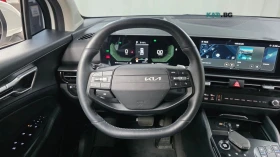 Kia Sportage, снимка 14