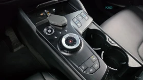 Kia Sportage, снимка 9
