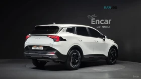 Kia Sportage, снимка 2