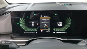 Kia Sportage, снимка 8