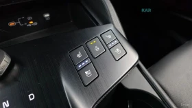 Kia Sportage, снимка 17