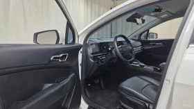 Kia Sportage, снимка 10