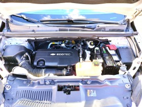 Chevrolet Trax ЕВРО 5В, снимка 17