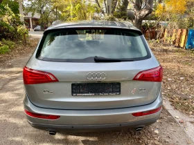 Audi Q5 3.0TDI  , снимка 5