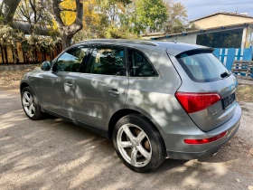 Audi Q5 3.0TDI  , снимка 3