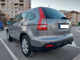 Honda Cr-v 2.0 *    | Mobile.bg    4