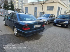     Mercedes-Benz 250  