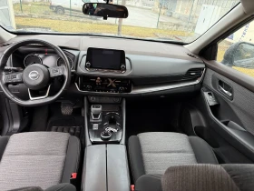 Nissan Rogue 2.5  181кс, снимка 7