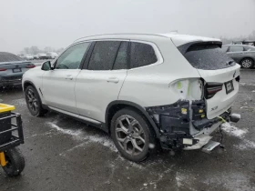 BMW X3 XDRIVE30I | Mobile.bg    5