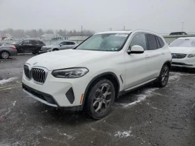 BMW X3 XDRIVE30I | Mobile.bg    4