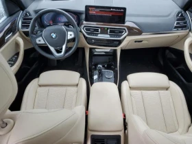 BMW X3 XDRIVE30I | Mobile.bg    8